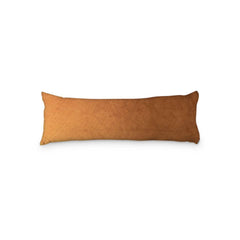 Kussensloop Caramel Latte Bodypillow/Zwangerschapskussen /Lichaamskussen