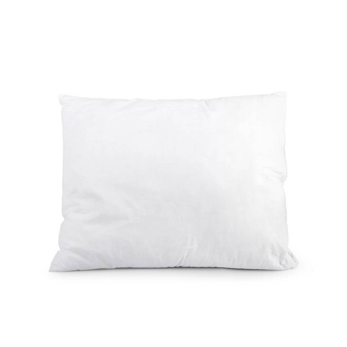 Budget Pillows - 2-pack vacuum-packed -  € 4,25 per kussen