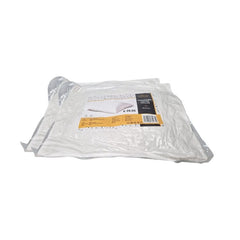 Budget Pillows - 2-pack vacuum-packed -  € 4,25 per kussen