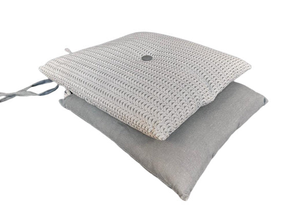 Assorted Seatpads