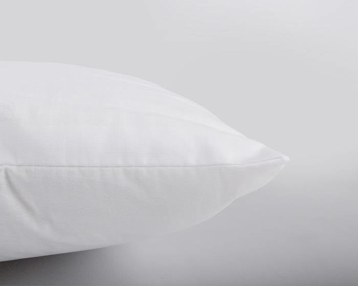 Budget Pillows - 2-pack vacuum-packed -  € 4,25 per kussen