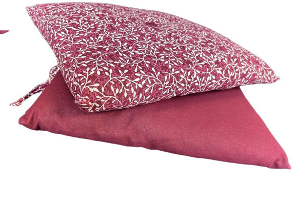 Assorted Seatpads