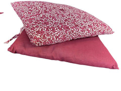 Assorted Seatpads