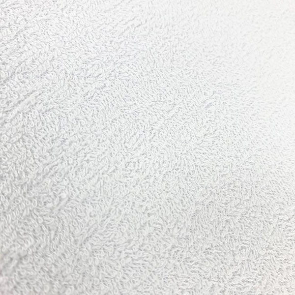 Molton Topmatras