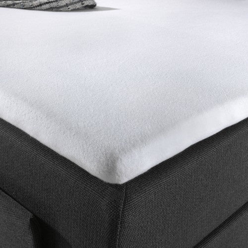 Molton Topmatras