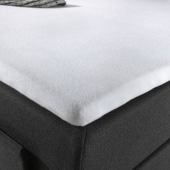 Molton Topmatras