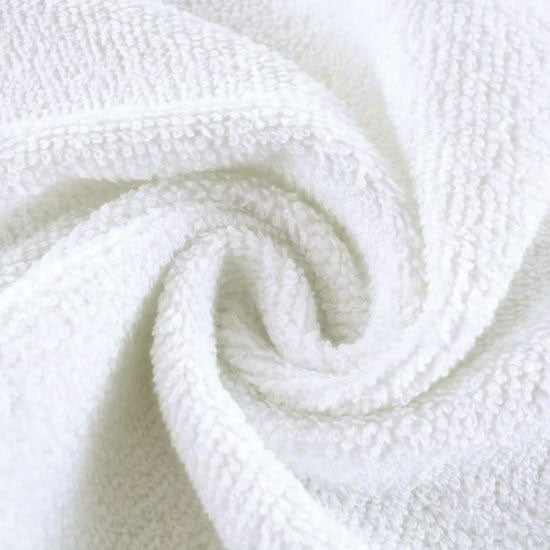 Molton Topmatras