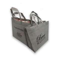 Shopping Bag