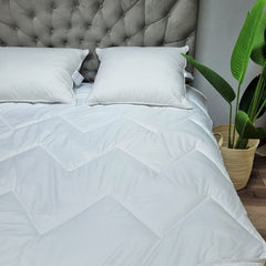 Zomerdekbed Syndon Fill