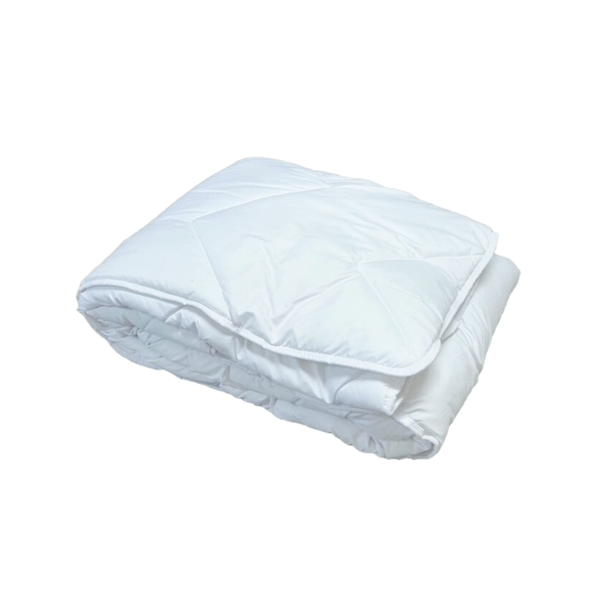 Zomerdekbed Syndon Fill