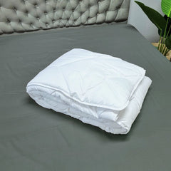 Zomerdekbed Syndon Fill