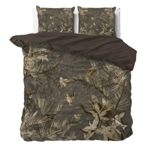 Aurelien Taupe 240 x 220