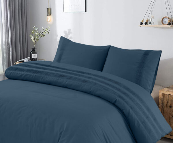 Bali Blauw 140 x 220 - Afbeelding 5