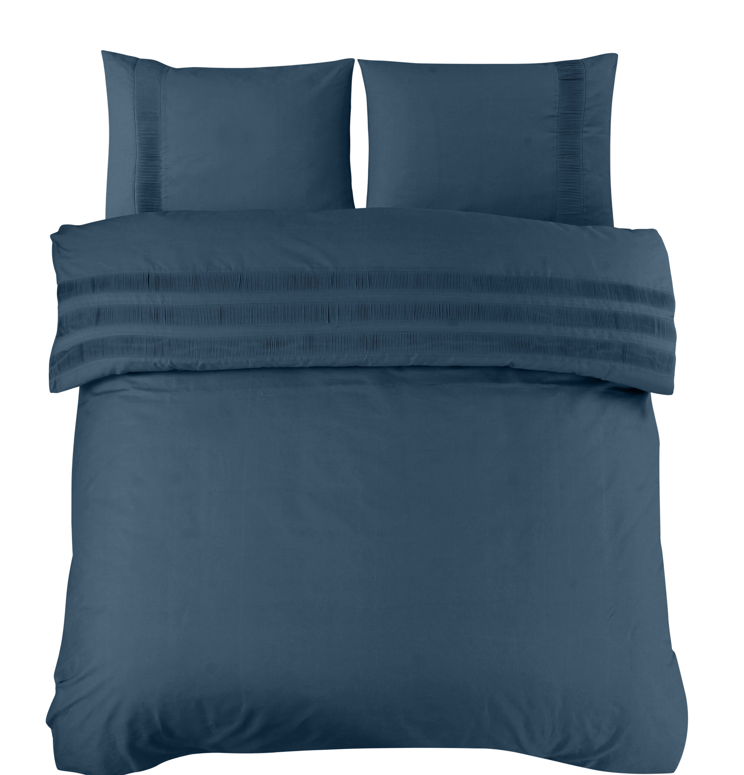 Bali Blauw 240 x 220