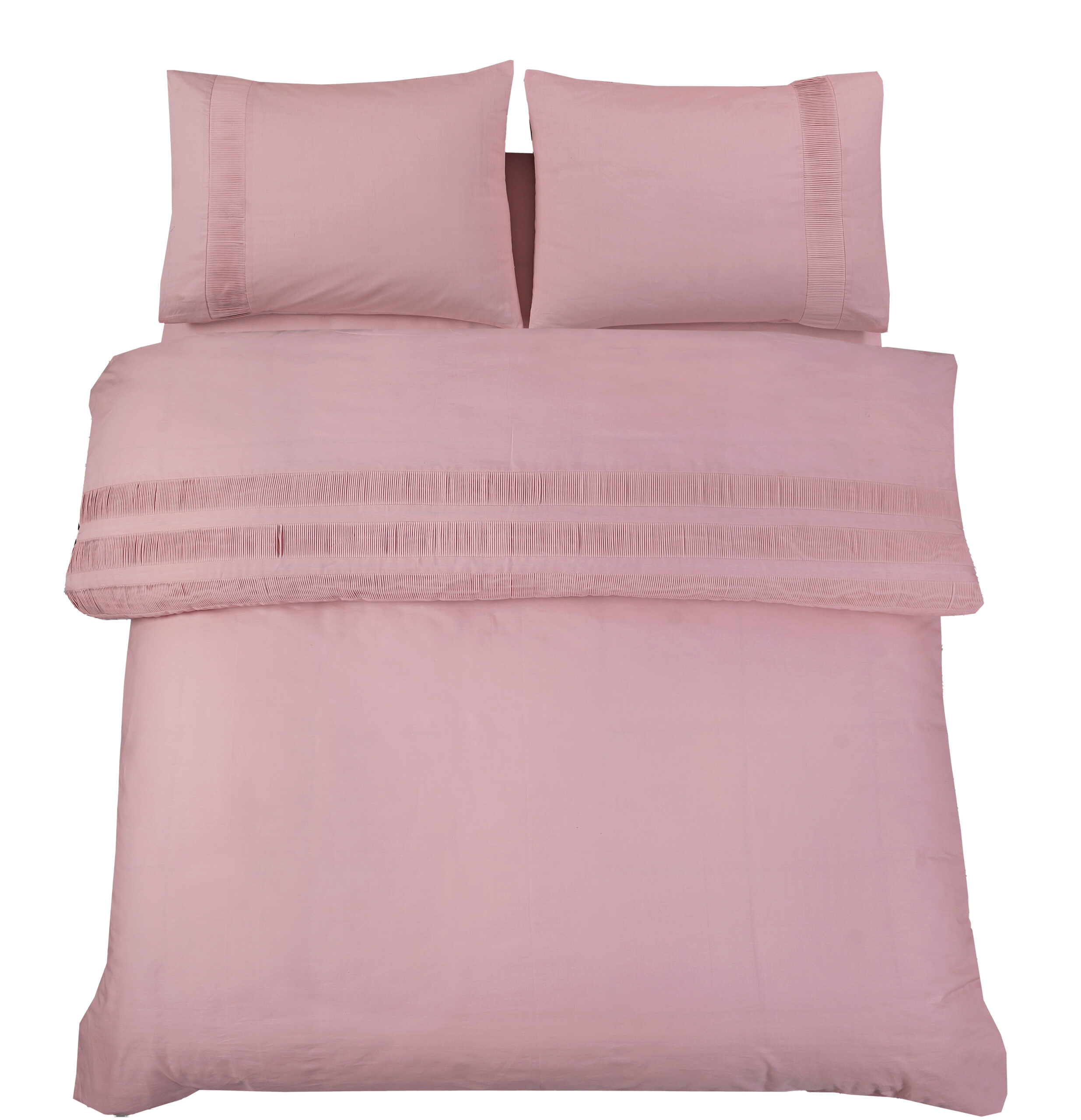 Bali Roze 240 x 220