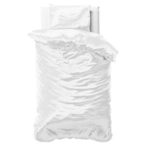 Beauty Skin Care Dekbedovertrek Wit 140 x 220