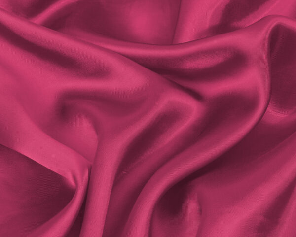 Beauty Skin Care Kussensloop Fel Roze - Afbeelding 3
