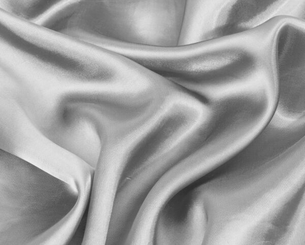 Beauty Skin Care Kussensloop Zilver - Afbeelding 3