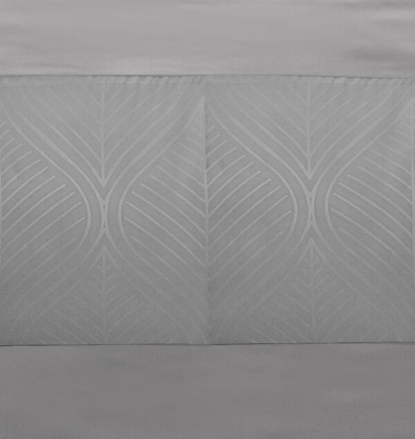 Berlin Zand 140 x 220 - Afbeelding 3
