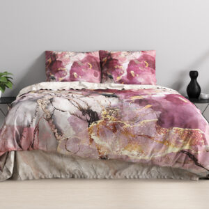 Breccia Roze 140 x 220