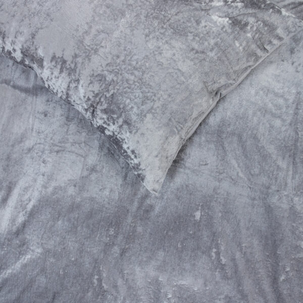 Crystal Velvet Clay 240 x 220 - Afbeelding 3