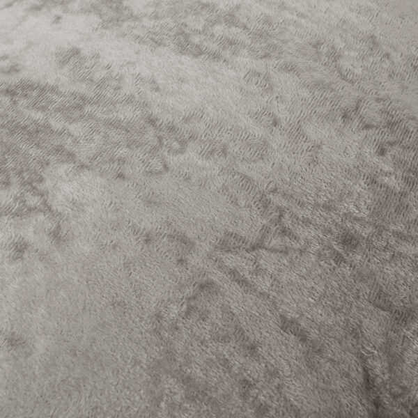 Crystal Velvet Warm Zand 140 x 220 - Afbeelding 5
