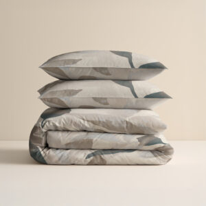DD Edno Zand/Beige 200 x 220