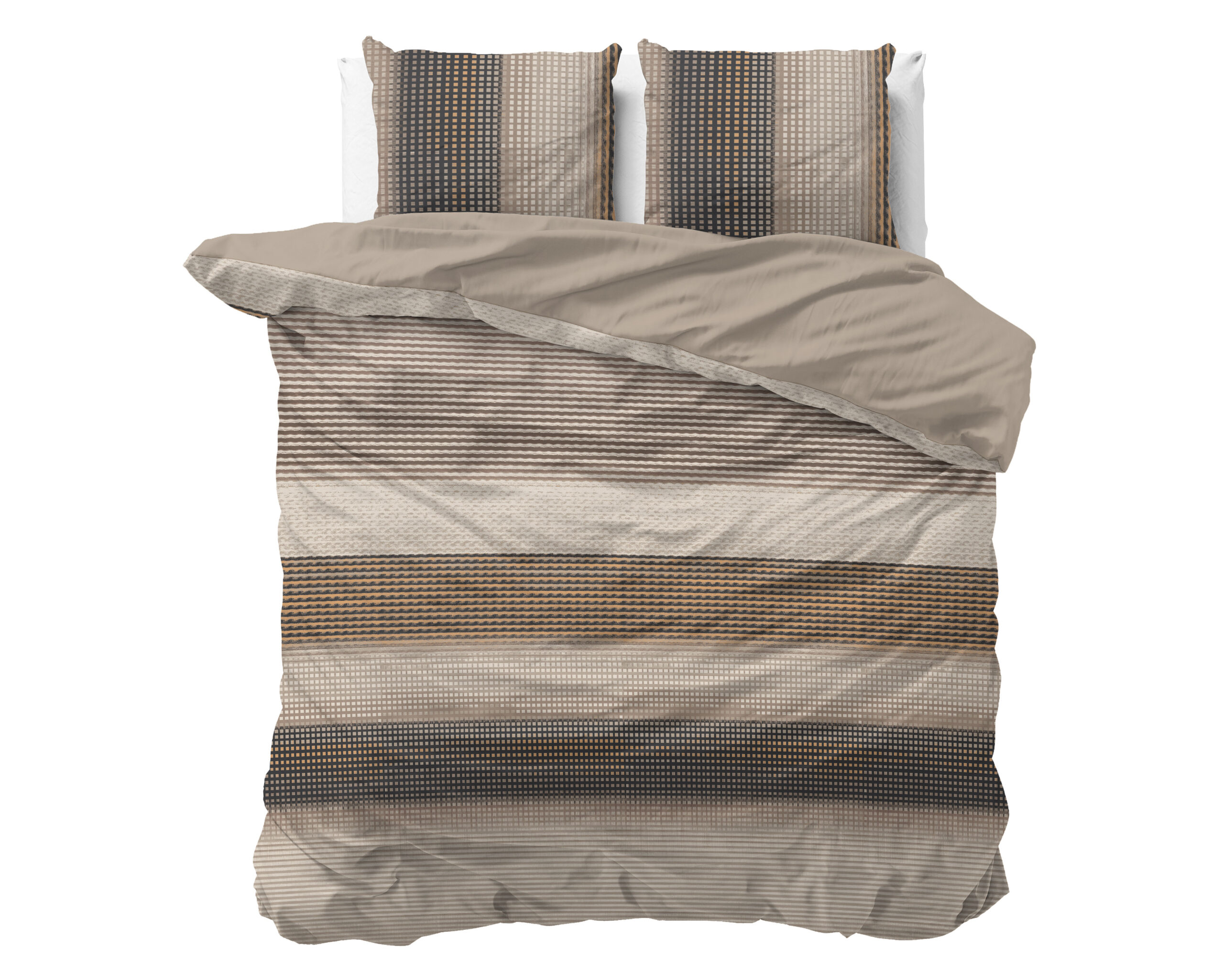 DD Mauro Taupe 240 x 220