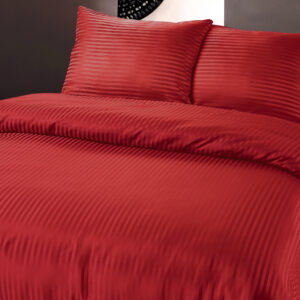 Dallas Rood 140 x 220