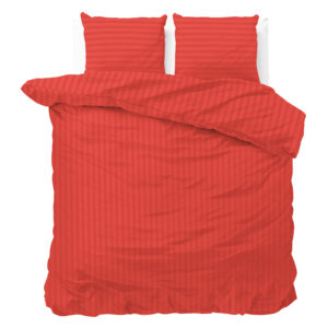 Dallas Rood 240 x 220