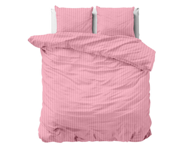 Dallas Roze 240 x 220 - Afbeelding 2