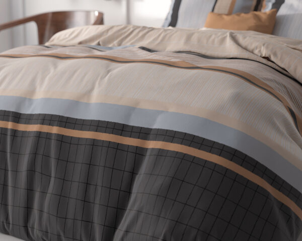 Darina Multi 140 x 200/220 - Afbeelding 3