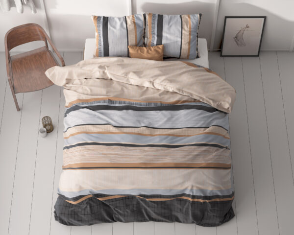 Darina Multi 200 x 200/220 - Afbeelding 5