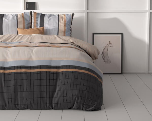 Darina Multi 240 x 200/220 - Afbeelding 2