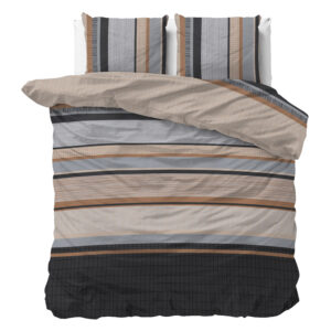 Darina Multi 240 x 200/220