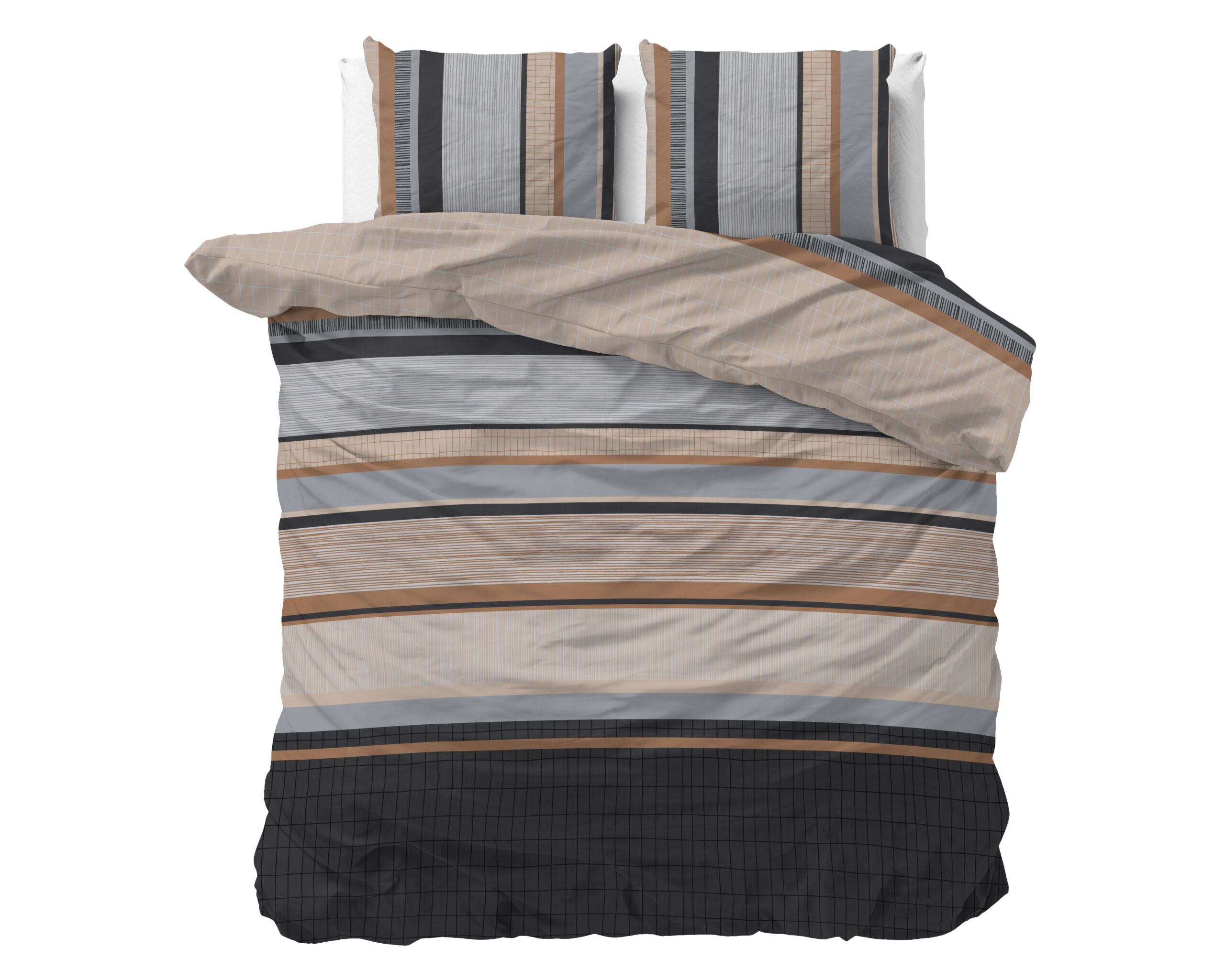 Darina Multi 240 x 200/220