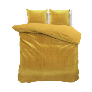 Fashion Goud 200 x 220