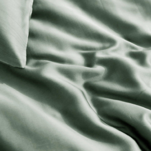 100% Bamboo Groen 240 x 200/220