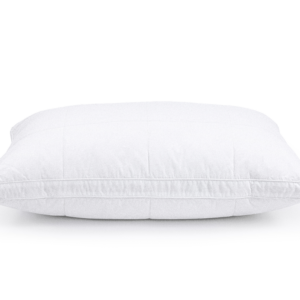 3-Kamer Microgel Veren Kussen 50 x 70
