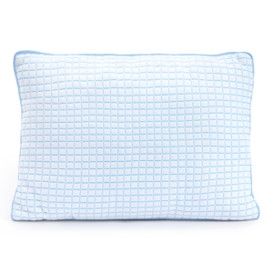 3D Blue Cell Tech Verkoelend Microgel Kussen