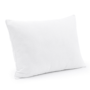 4D Ventilatie Microgel Kussen