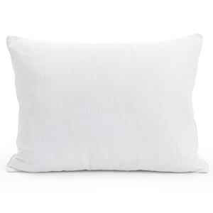 4D Ventilatie Microgel Kussen