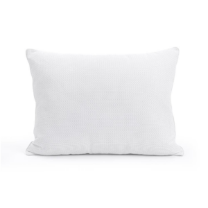 4D Ventilatie Microgel Kussen