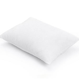 4D Ventilatie Microgel Kussen