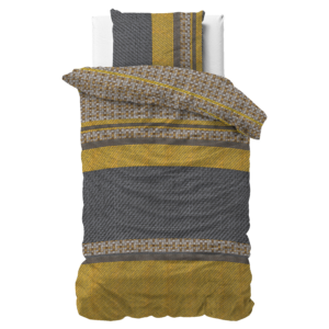 Altor Goud 140 x 220