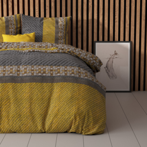 Altor Goud 200 x 220