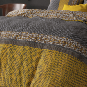 Altor Goud 200 x 220