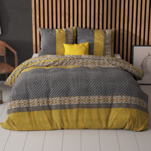 Altor Goud 240 x 220