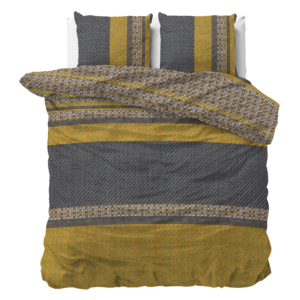 Altor Goud 240 x 220