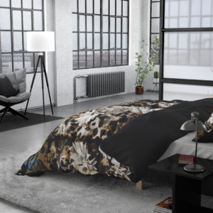 Aluna Multi 200 x 220